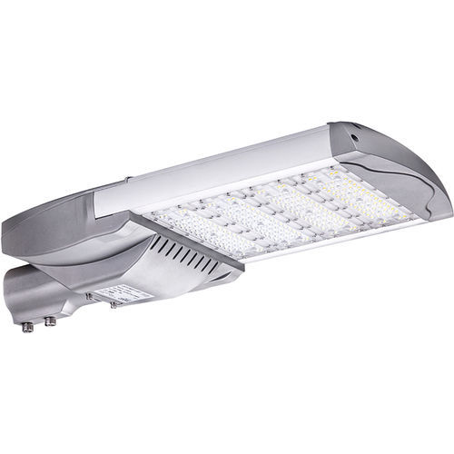 Proyector LED - ML-SE - KSE-LIGHTS GmbH - IK 10 / IP66 / ATEX
