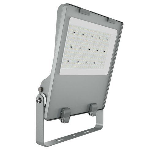Proyector LED - TL-51 - KSE-LIGHTS GmbH - resistente a la corrosión / IP66 / ATEX