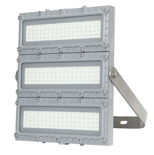 Proyector LED - TL-EX2 - KSE-LIGHTS GmbH - antideflagrante / IP66 / ATEX