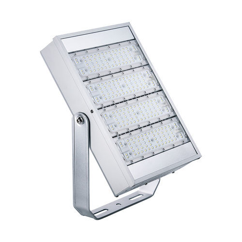Proyector LED - TL-SE / TL-AM - KSE-LIGHTS GmbH - IK 10 / IP66 / ATEX