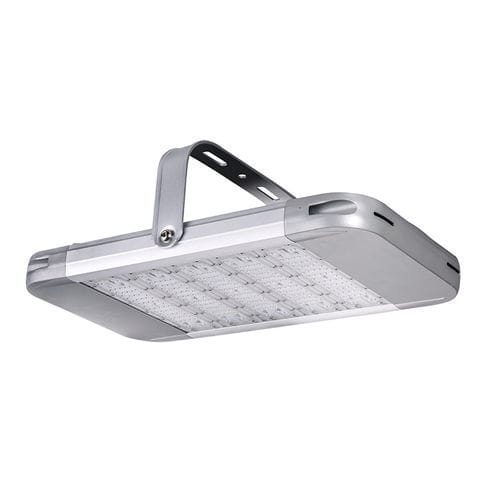 Proyector LED - HT-SE - KSE-LIGHTS GmbH - IP66 / ATEX / resistente a los productos químicos