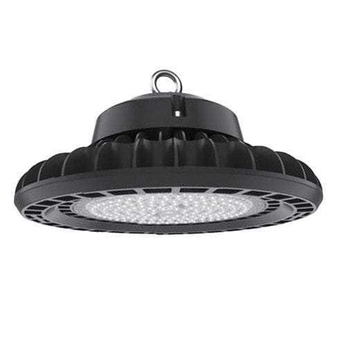 Iluminación de techo - UF3 - KSE-LIGHTS GmbH - LED / de taller / para la industria