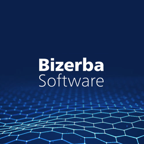 Software de seguridad - BIZERBA - de supervisión / de mando / de conversión de datos
