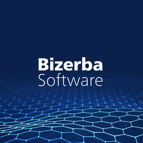 Software de ERP - BRAIN - BIZERBA - de mando / de análisis / de filmación de inspección