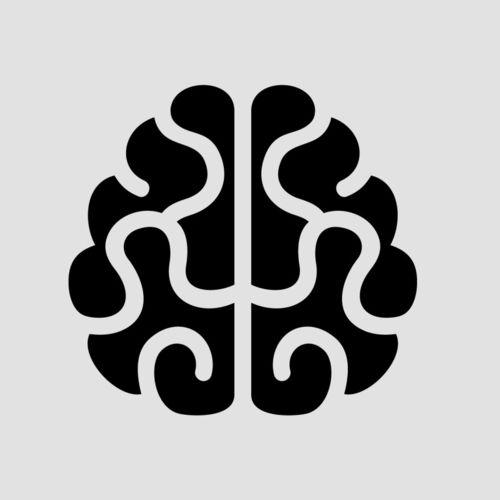 Software de cálculos - BRAIN2 - BIZERBA - de seguridad / de diseño / de base de datos