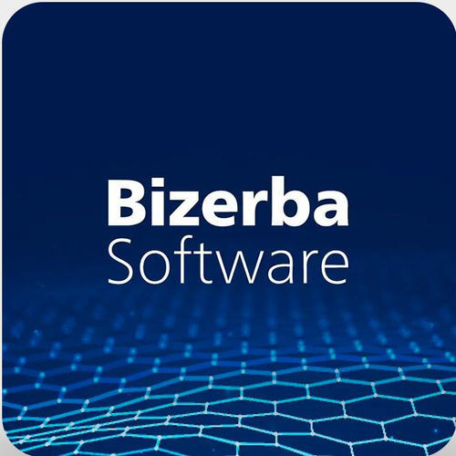 Software de gestión - BIZERBA - de supervisión / de mando / de control