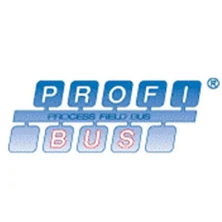 Controlador de red para autómata programable - PROFIBUS PA - FLOWSERVE - esclavo