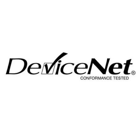 Controlador de red esclavo - DeviceNet™ - FLOWSERVE