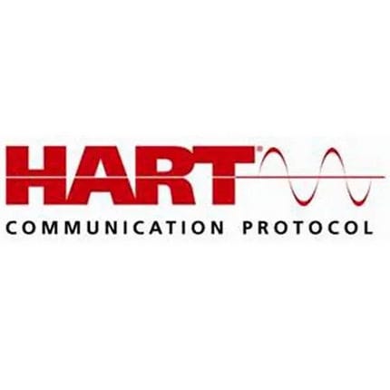 Controlador de red esclavo - HART® - FLOWSERVE