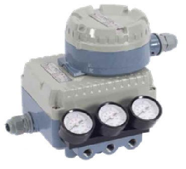 Posicionador electroneumático - RTX1000-PT - Rotex Automation Limited - rotativo / para válvula / compacto