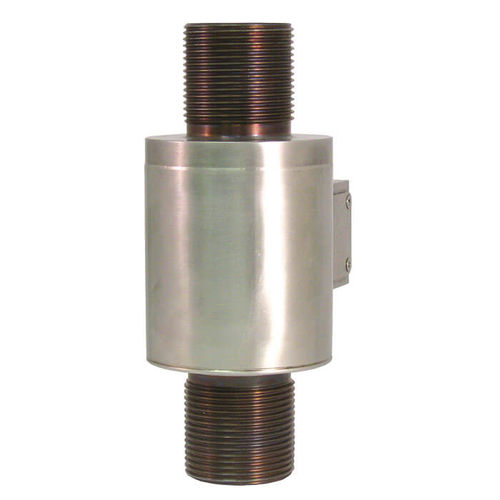 Célula de carga de tracción compresión - F2226 - WIKA Alexander Wiegand SE & Co. KG - en línea / de acero inoxidable / con acelerómetros integrados