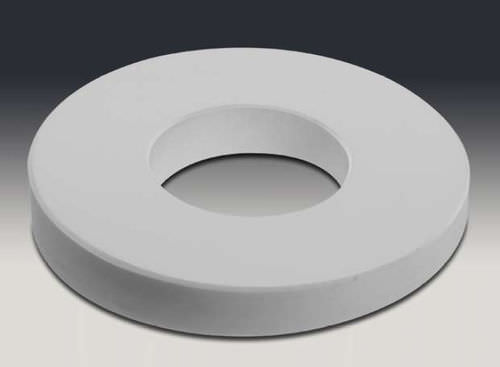 Espaciador de PTFE - Baum Kunststoffe GmbH - arandela