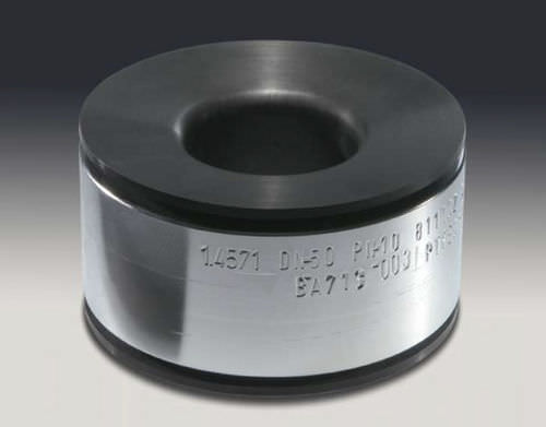 Espaciador de PTFE - F - Baum Kunststoffe GmbH - arandela