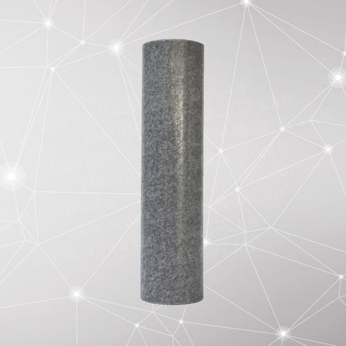 Mármol de control de granito - CI series  - MICROPLAN ITALIA