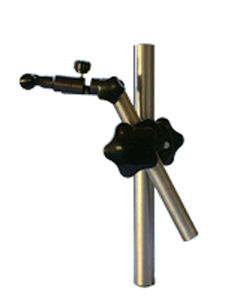 Soporte de comparador - PC 0317 - MICROPLAN ITALIA