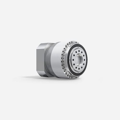 Reductor hipoide - Galaxie® G  - WITTENSTEIN SE - coaxial / con eje macizo / 1 - 2 kNm