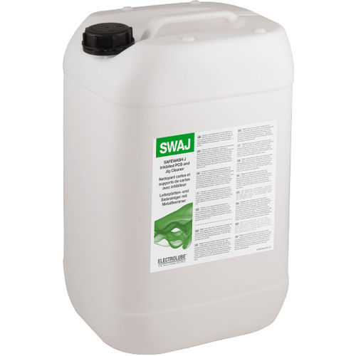 Producto antiherrumbre - SWA series  - ELECTROLUBE