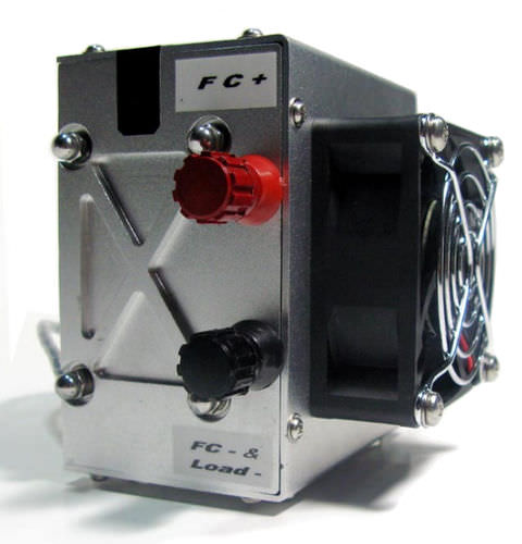 Pila de combustible con membrana intercambiadora de protones - H-100 - Horizon Fuel Cell Technologies