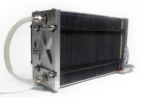 Pila de combustible con membrana intercambiadora de protones - H-200 - Horizon Fuel Cell Technologies