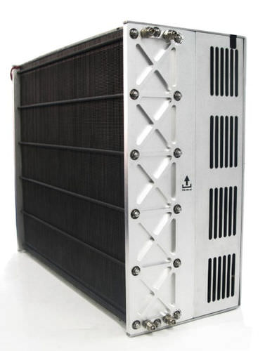 Pila de combustible con membrana intercambiadora de protones - H-5000 - Horizon Fuel Cell Technologies