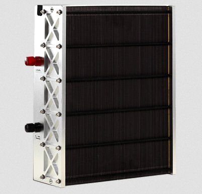 Pila de combustible con membrana intercambiadora de protones - H-3000 - Horizon Fuel Cell Technologies