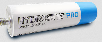 Pila de combustible de hidrógeno - HYDROSTIK PRO - Horizon Fuel Cell Technologies