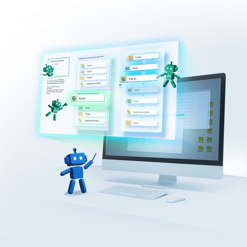 Software de programación - RK - KEYENCE - de automatización / adquisición y análisis de datos / para prueba