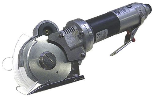Máquina de corte de cuchilla - FP 70 - SODIFA ESCA - de tejido / CNC / de mano