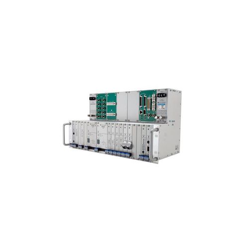 Unidad de sincronización de red - OSA 5548C SSU - Oscilloquartz SA