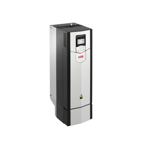 Software de programación - ABB Automation Products GmbH - de mando / de seguridad / de proceso