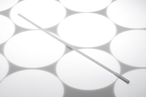 Varilla agitadora - PTFE - 2mag AG