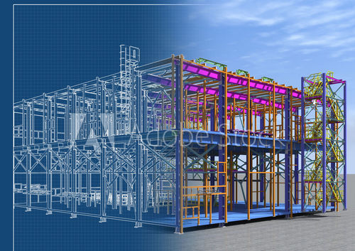 Software de interfaz - BIM InterOp - SPATIAL - de programación / de visualización / de diseño