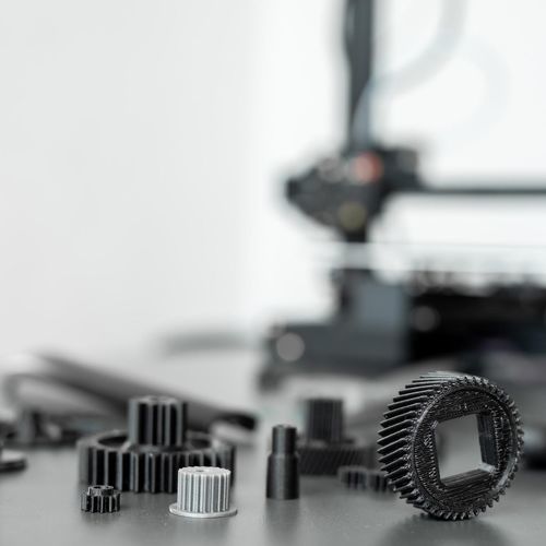Software de análisis - CGM Polyhedra - SPATIAL - de simulación / de desarollo / de diseño