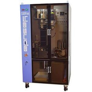 Aparato de medición - 120-LABOT-MI  - YASUDA SEIKI SEISAKUSHO, LTD.