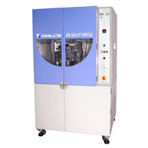 Maza-péndulo para plástico - 0.5 - 25 J | 258-ZA - YASUDA SEIKI SEISAKUSHO, LTD.
