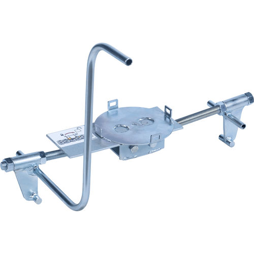 Pinza de tijera - Probst GmbH