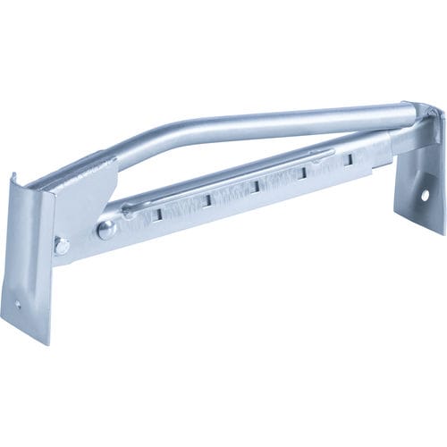 Pinza de manipulación para ladrillos - KKT - Probst GmbH