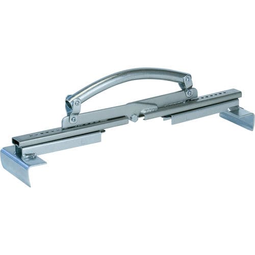 Pinza de colocación de losas - PPH series - Probst GmbH