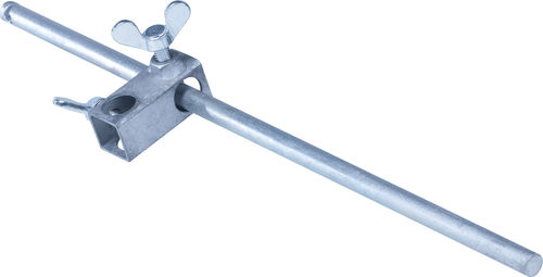 Sistema de sujeción y de montaje - RSH - Probst GmbH