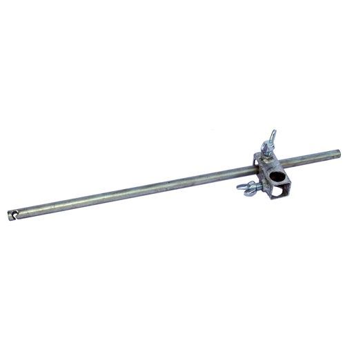 Sistema de sujeción y de montaje - RSH - Probst GmbH