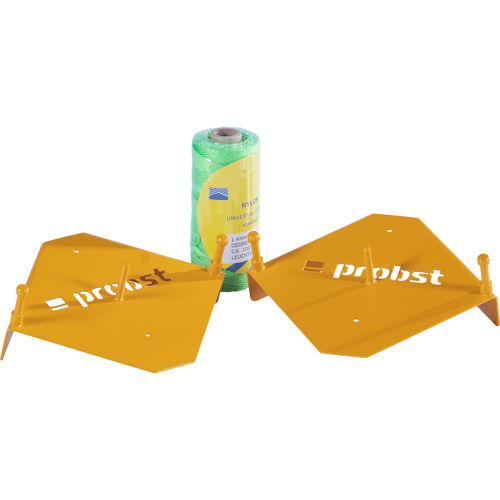 Cordel de trazado - SB - Probst GmbH