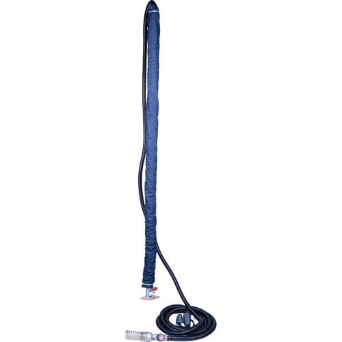 Tubo elevador para piedra - VAH 12 - Probst GmbH