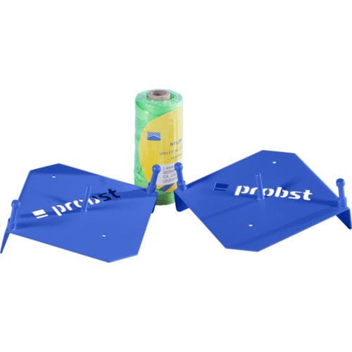 Cordel de trazado - SB - Probst GmbH