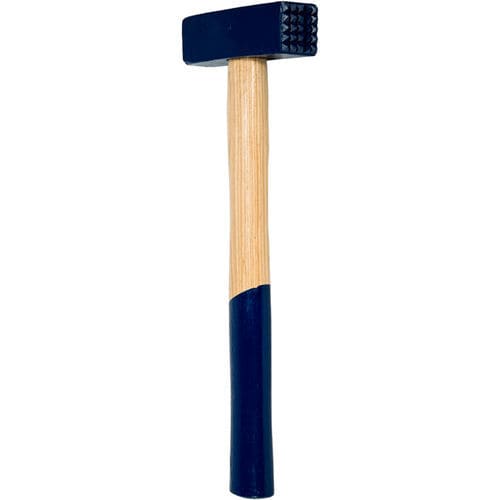 Martillo de adoquinados - STH-0,9 - Probst GmbH - para acero / robusto