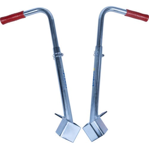 Pinza de colocación de losas - RVH - Probst GmbH