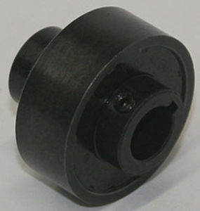 Rueda libre de rodillos - 2873 - Tiny-Clutch | Helander Products, Inc.