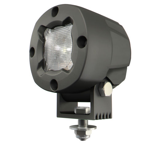 Proyector LED - CANIS 2001 - Nordic Lights - de lámparas / resistente al agua / IP68