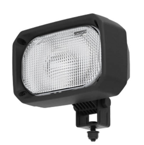 Proyector halógeno - N100 - Nordic Lights - IP67