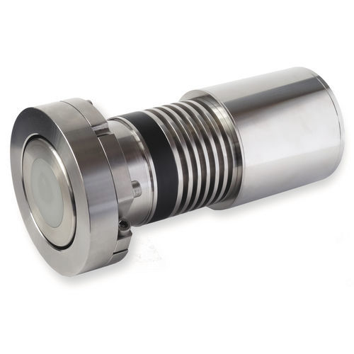 Sensor de humedad relativa - Hydro-Mix HT - Hydronix - al ras / de microondas / 15 V CC
