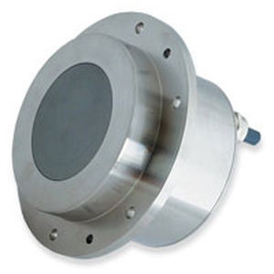Sensor de humedad relativa - Hydro-Mix XT - Hydronix - para líquido / de microondas / analógico